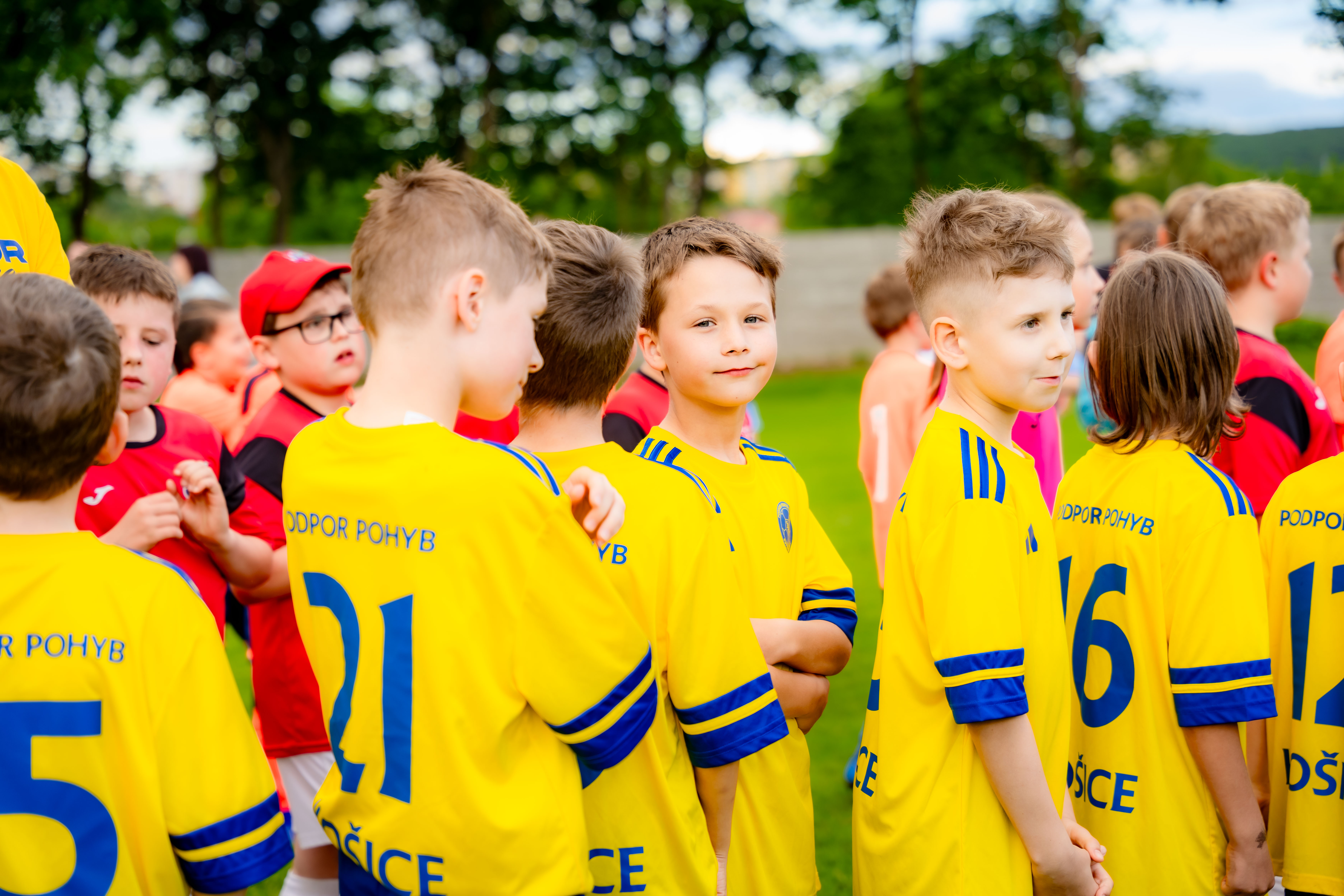 Mesto v mestskej casti Tahanovce,-1-9